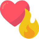 us2785.purevibe.fun favicon